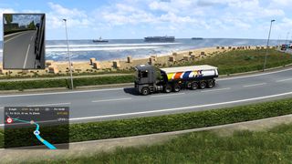 Image by Davies_Trucking