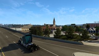 Image by ROTruckerCT