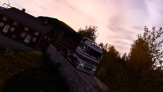 Image by SLAYER09