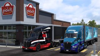 Image by ExaminerIan