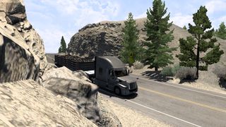 Image by thomasthamrt