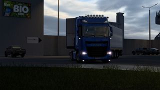 Image by Honzatrucker987