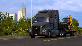 Image by zacariasnoob