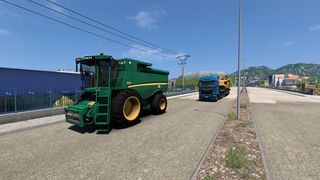 Image by AndreiBrotea