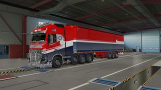 Image by TilleyWorks