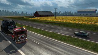 Image by Ravenscraig
