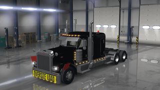 Image by gregorythorne