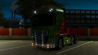 Image by Sick0032