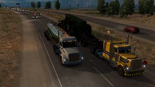 Image by BananaPied_Inc