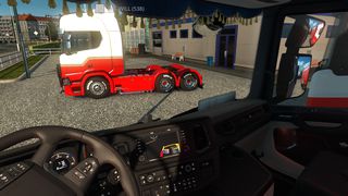 Image by Alcides_Diaz