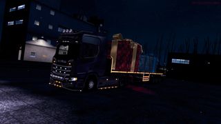 Image by Damian254