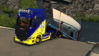 Image by Mattheus2015