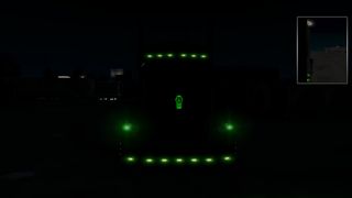 Image by mushu_11b