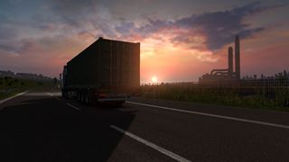 Image by cipher_f15