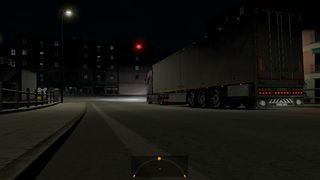 Image by erincerdinc