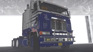 Image by Siamtrucker