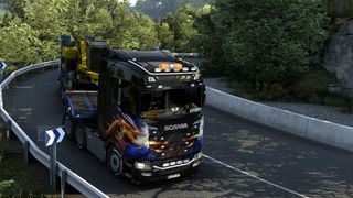 Image by Interstellaris