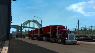 Image by KnownShroud