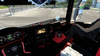 Image by Mishanya_Dreamer