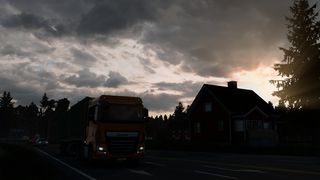 Image by Aleksey2331