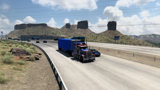 Image by roadracer94