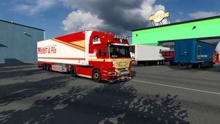 Image by jacques3864