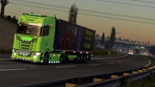 Image by quille_ywyw1212