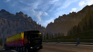 Image by Pychex_Benio