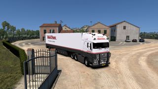 Image by mariojenkner