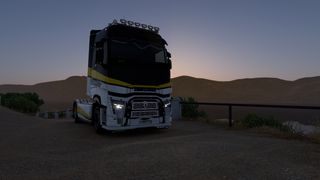 Image by mr_toshych