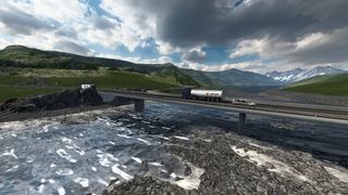 Image by MysticalPotato