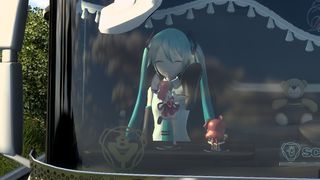 Image by Deiveson2106