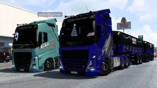 Image by ericklimma_