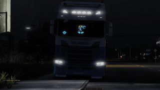 Image by germanelert01