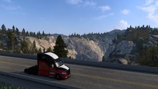 Image by The_Lucianus