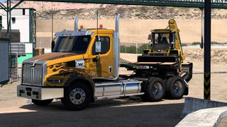 Image by kernbondeDK