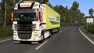 Image by ltn_alberich