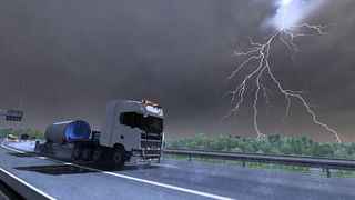 Image by Drlx667