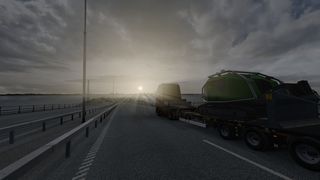 Image by roman_136RUS