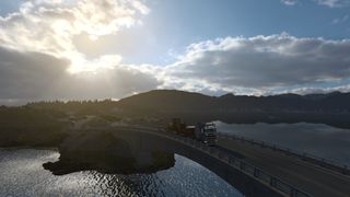 Image by niansu3