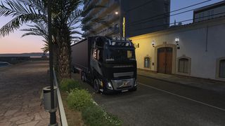 Image by Paata