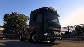 Image by 