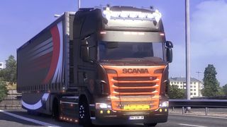 Image by totoptitroutier