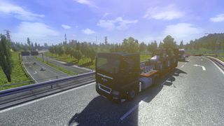 Image by SanjiBlackLeg