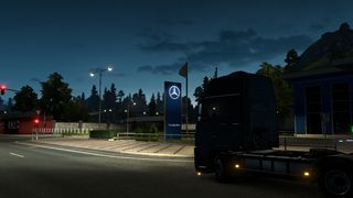 Image by Munu33