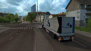 Image by Danil_Ostrouchov