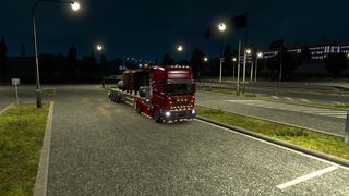 Image by trixarN