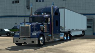 Image by andrew462004