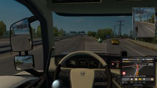 Image by mer_gamers