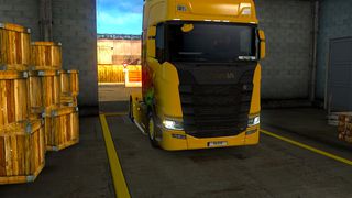 Image by Paulie_Salieri